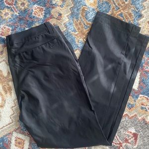 Nike Golf Pants
